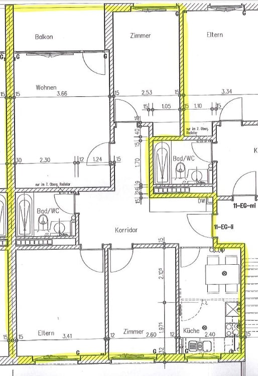 Ihr neues Zuhause! 6