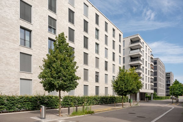 Vorschaubild der Immobilie