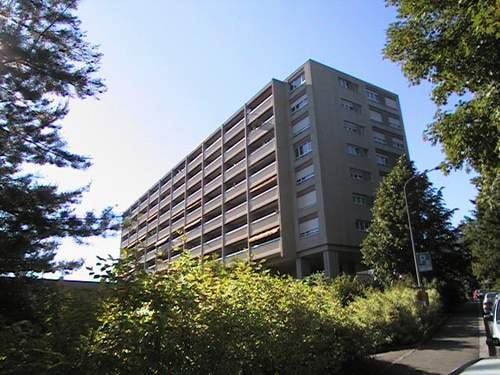 A 50 m du parking du Vélodrome ! 2