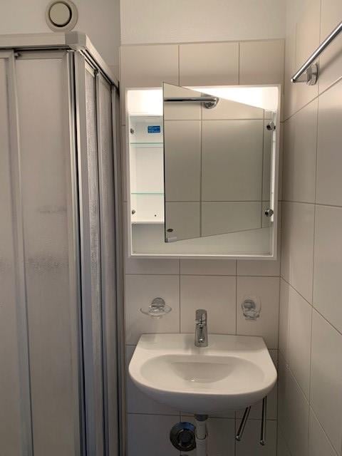 Studio proche de toutes commodités 3