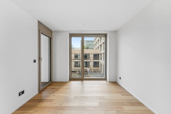 Tower fifty five - metropolitan living spaces 6