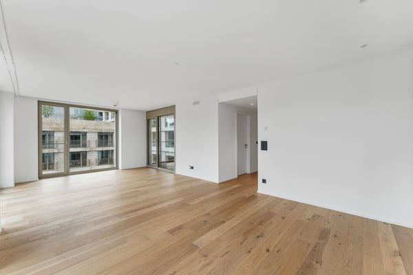 Tower fifty five - metropolitan living spaces 2