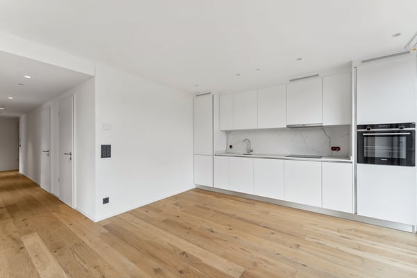 Tower fifty five - metropolitan living spaces 3