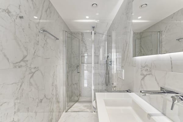 Tower fifty five - metropolitan living spaces 5