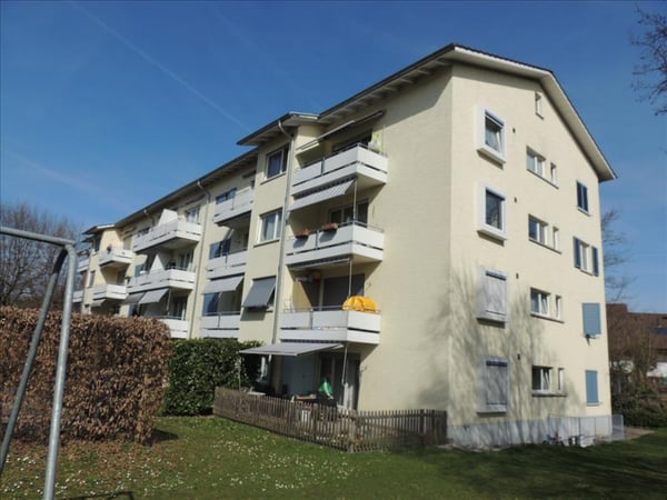 Aperçu de l'image de l'immobilier