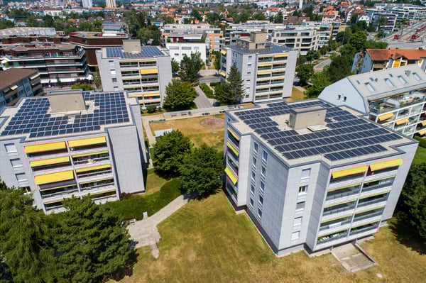 Wir haben Platz für Ihre Maschine! 4