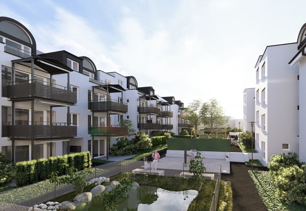 Preview image of the real estate