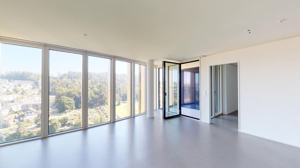 Wollen Sie hoch hinaus? 3