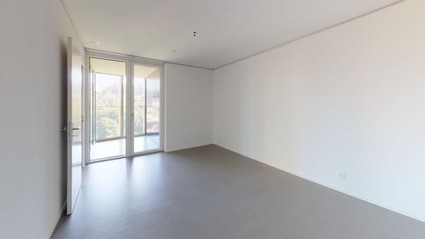 Wollen Sie hoch hinaus? 6