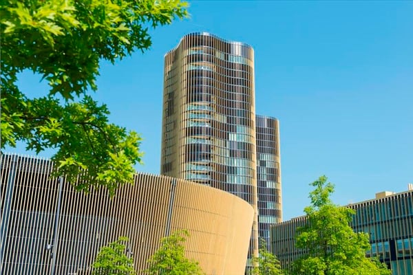 Wollen Sie hoch hinaus? 1