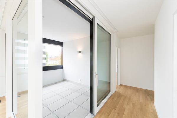 Sie wollen hoch hinaus? 7