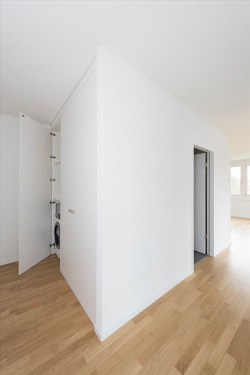 Sie wollen hoch hinaus? 6