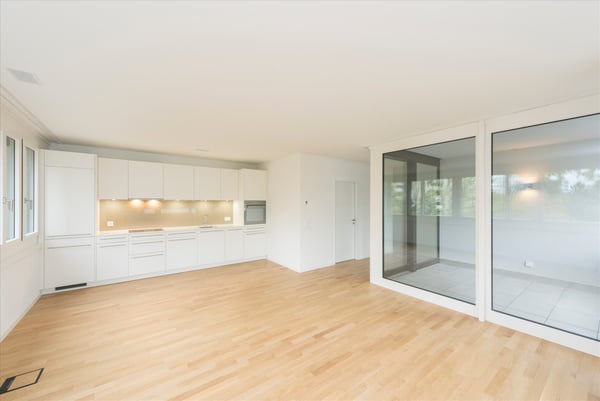 Sie wollen hoch hinaus? 3