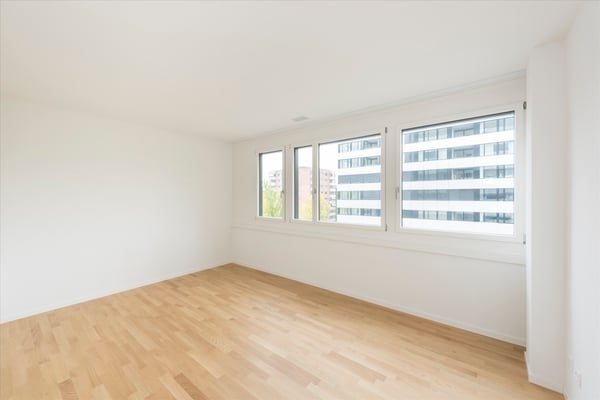 Sie wollen hoch hinaus? 5