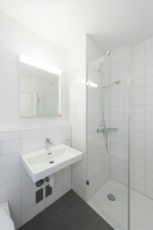 Sie wollen hoch hinaus? 4