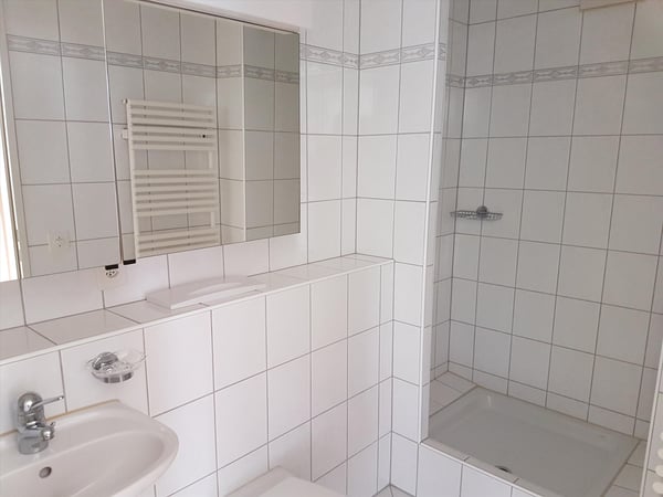 Wohnung im Sonnenpark 4