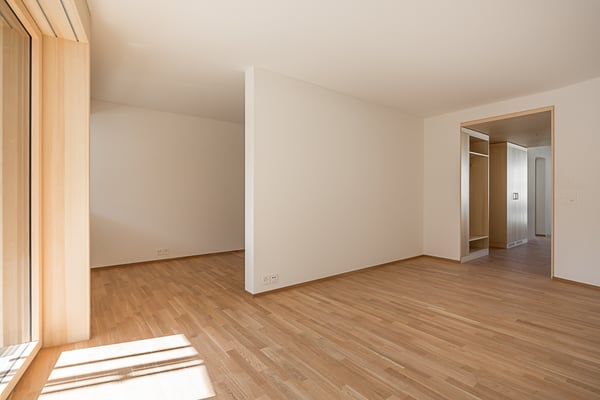 Mieten ohne Kaution - Traumwohnung gesucht? 4