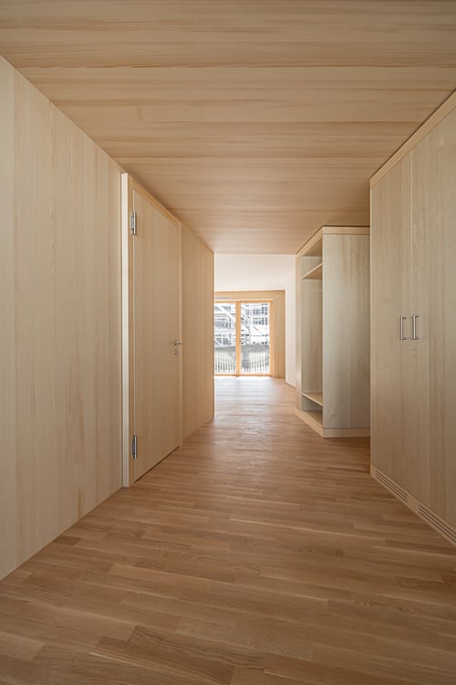 Mieten ohne Kaution - Traumwohnung gesucht? 6