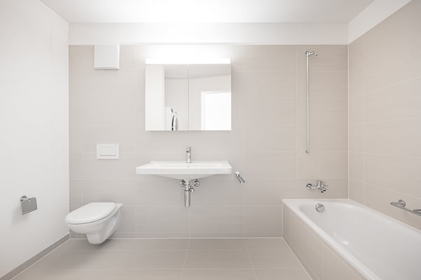 Mieten ohne Kaution - Traumwohnung gesucht? 3