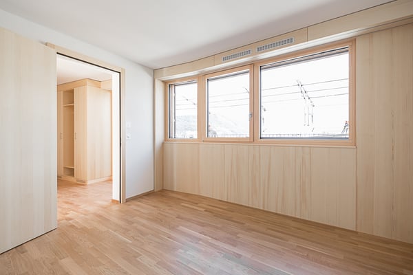 Mieten ohne Kaution - Traumwohnung gesucht? 5