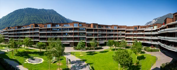 Mieten ohne Kaution - Traumwohnung gesucht? 1