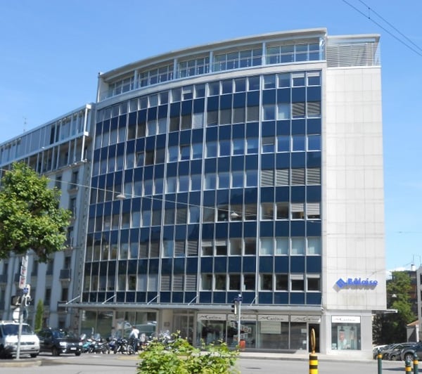 Vorschaubild der Immobilie