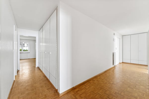 Magnifique vue sur le lac et les alpes avec CAUTION GRATUITE 10