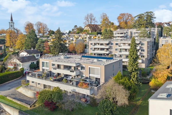 Aperçu de l'image de l'immobilier