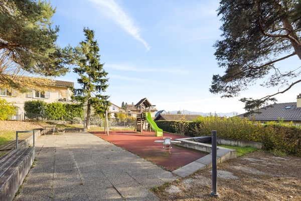 Aperçu de l'image de l'immobilier