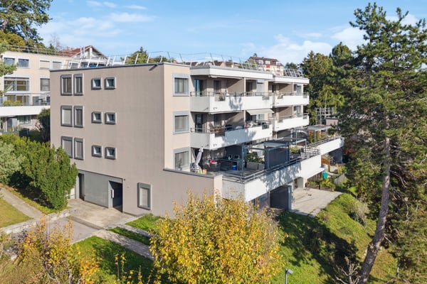 Aperçu de l'image de l'immobilier