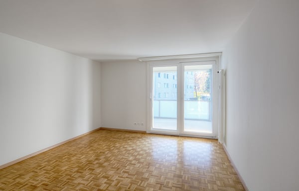 *Mieten ohne Kaution* -  Modernes Wohnen garantiert! 2