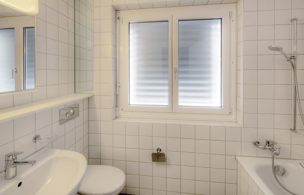 *Mieten ohne Kaution* -  Modernes Wohnen garantiert! 4