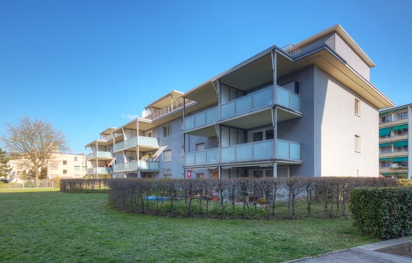 Vorschaubild der Immobilie