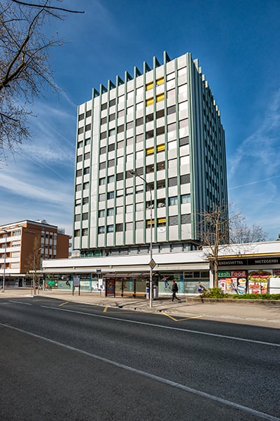 Vorschaubild der Immobilie