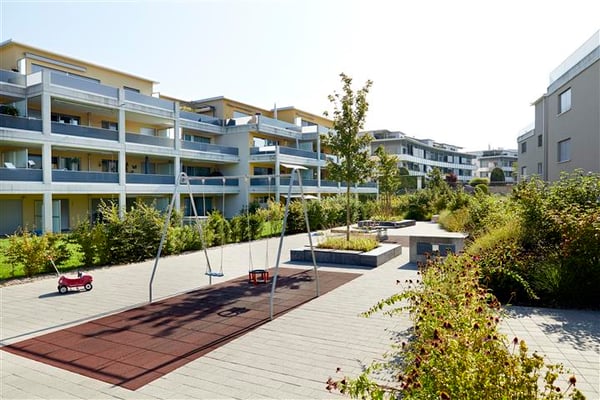 Schützen Sie Ihr Fahrzeug! 2