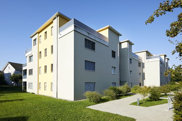 Schützen Sie Ihr Fahrzeug! 1