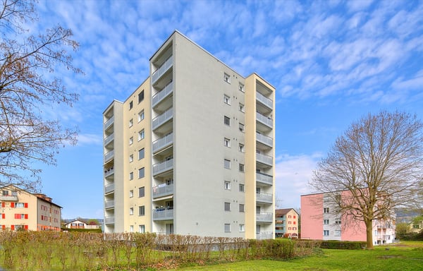 Vorschaubild der Immobilie