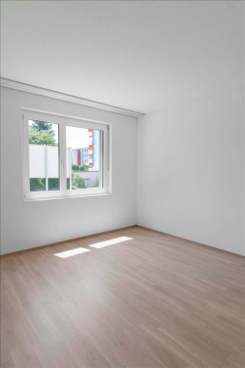 Eine Wohnung zum verlieben! 7