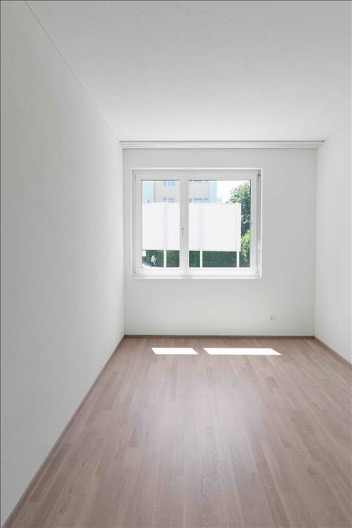 Eine Wohnung zum verlieben! 6