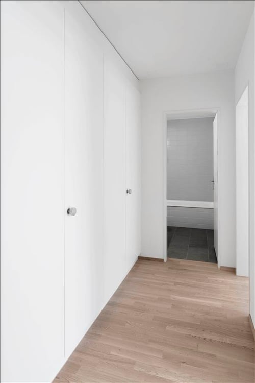 Eine Wohnung zum verlieben! 8