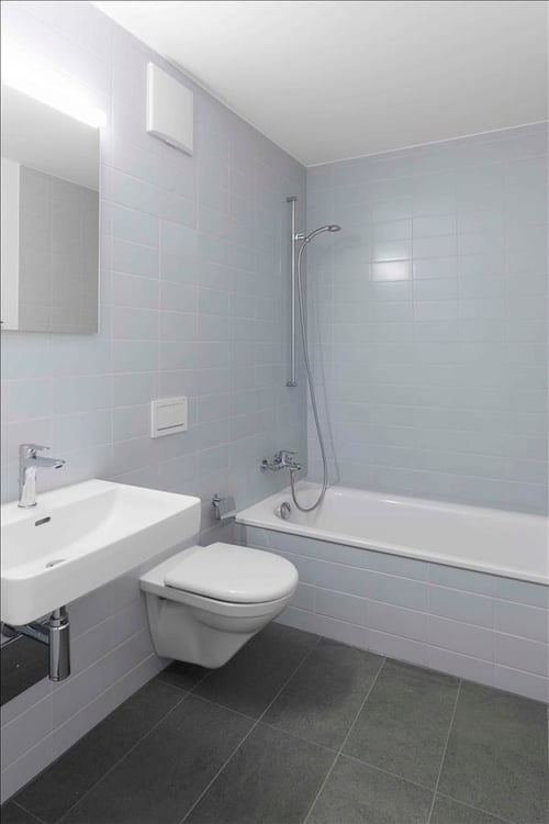 Eine Wohnung zum verlieben! 4