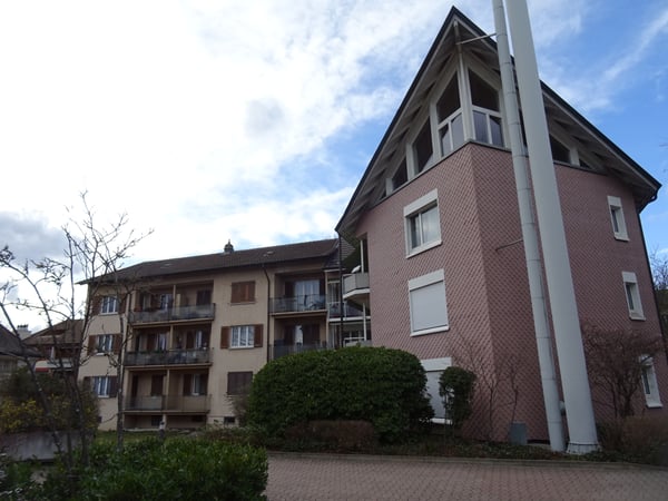 Vorschaubild der Immobilie