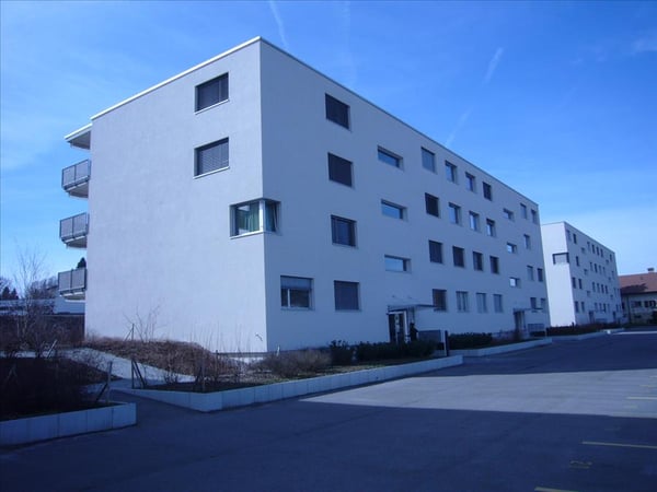 Vorschaubild der Immobilie