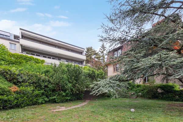 Vorschaubild der Immobilie