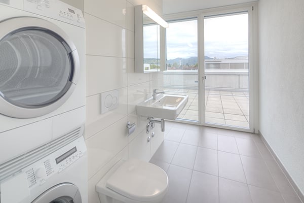 Wenn Wohnträume wahr werden! 4