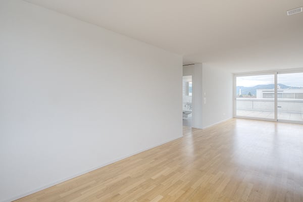 Wenn Wohnträume wahr werden! 2