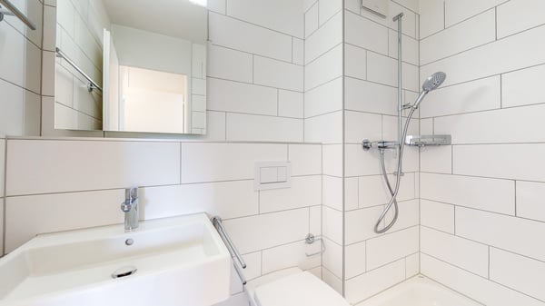 Hier endet Ihre Wohnungssuche! 3