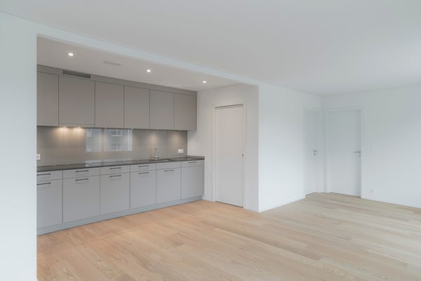 Vorschaubild der Immobilie