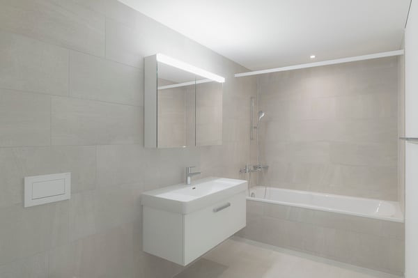 Im Waldpark, natürlich Wohnen 2