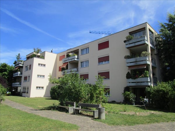 Vorschaubild der Immobilie